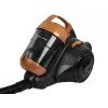 BLOW C600 800W cyklónový vysávač bez vrecka