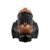 BLOW C600 800W cyklónový vysávač bez vrecka