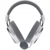 ENDORFY VIRO Infra Wireless Onyx White herný headset