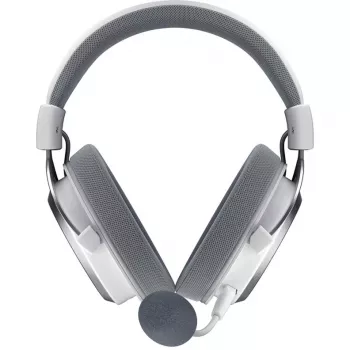 ENDORFY VIRO Infra Wireless Onyx White herný headset