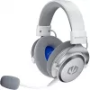 ENDORFY VIRO Infra Wireless Onyx White herný headset