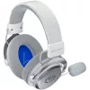 ENDORFY VIRO Infra Wireless Onyx White herný headset