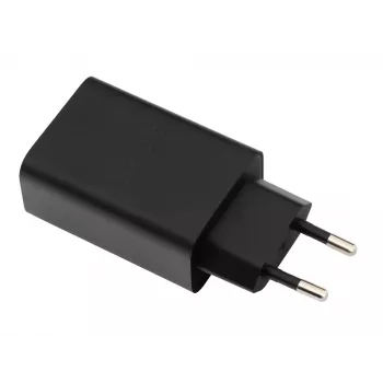 Lenovo MC-452 45W USB-C napájací zdroj EU (SA18E17334)
