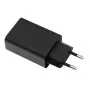Lenovo MC-452 45W USB-C napájací zdroj EU (SA18E17334)