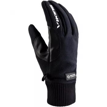 Viking Gloves Solano GWS multifunkčné rukavice GORE-TEX INFINIUM neprefúkavé s podporou dotykovej obrazovky