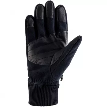 Viking Gloves Solano GWS multifunkčné rukavice GORE-TEX INFINIUM neprefúkavé s podporou dotykovej obrazovky