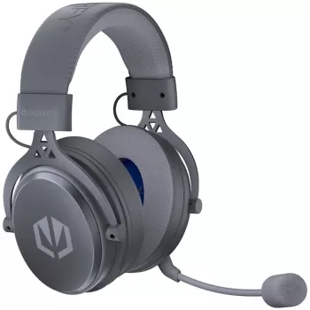 ENDORFY VIRO Wireless Alt Gray herná headset