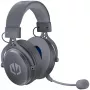ENDORFY VIRO Wireless Alt Gray herná headset