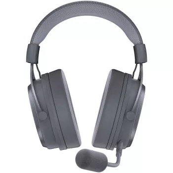 ENDORFY VIRO Wireless Alt Gray herná headset