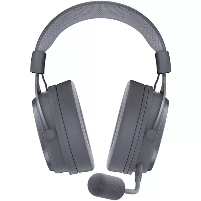 ENDORFY VIRO Wireless Alt Gray herná headset