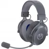 ENDORFY VIRO Wireless Alt Gray herná headset
