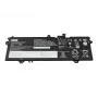 Lenovo 14e Gen2 Chromebook batéria L20D3PG1 57Wh 3-článková 11,52V (5B11B36301)