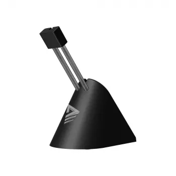 Savio MB-01 mouse bungee organizér kábla držiak