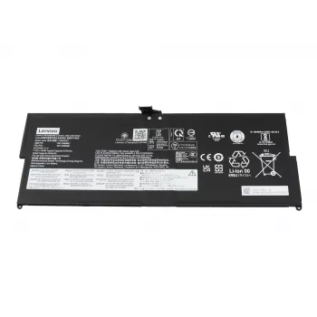 Lenovo interná 4-článková 42Wh Li-Ion batéria do notebooku (5B11M90067)