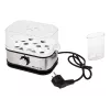 Elektrický varič vajec na 6 vajec BLOW EB-02 400W