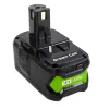 Green Cell GC-PTRY18V4 RB18L40 18V 4,0Ah Li-Ion batéria pre Ryobi 18V ONE+ elektrické náradie