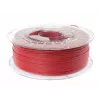 Spectrum PLA Matt 1,75 mm Bloody Red 1 kg filament pre 3D tlačiarne 80240