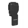 SUNNYLIFE ochranné puzdro pre DJI Osmo Pocket 4 – čierne