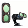 Magnetický CPL filter Sunnylife pre Insta360 Luna Ultra (LU-FI235-C)