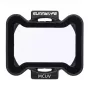 Sunnylife MCUV objektívový filter pre DJI Avata 2 (1 ks)