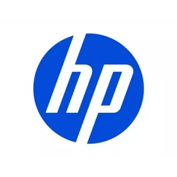 Bezdrôtová klávesnica a myš HP Brac WL Combo, nemecké rozloženie (M42114-041)