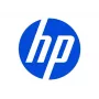 Bezdrôtová klávesnica a myš HP Brac WL Combo, nemecké rozloženie (M42114-041)