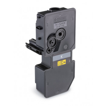 Kyocera TK-5240K čierna tonerová kazeta (1T02R70NL0) KYOCERA TK-5240K 1T02R70NL0
