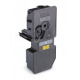 Kyocera TK-5240K čierna tonerová kazeta (1T02R70NL0) KYOCERA TK-5240K 1T02R70NL0
