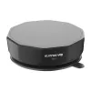 Sunnylife SC121 držiak pre DJI Mini 3 Pro / Mini 3 – tmavosivý