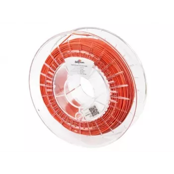 Spectrum S-Flex 90A TPU filament pre 3D tlačiarne 1,75 mm 0,5 kg Lion Orange 80258
