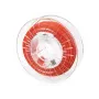 Spectrum S-Flex 90A TPU filament pre 3D tlačiarne 1,75 mm 0,5 kg Lion Orange 80258