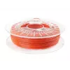 Spectrum S-Flex 90A TPU filament pre 3D tlačiarne 1,75 mm 0,5 kg Lion Orange 80258