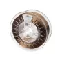 Spectrum 3D filament PLA Silk 1,75mm Zimt Bronze 1kg (80440)