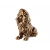 Spectrum 3D filament PLA Silk 1,75mm Zimt Bronze 1kg (80440)