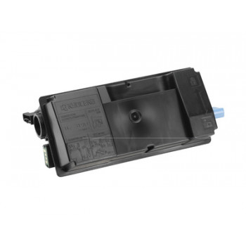 Kyocera TK-3190 čierna tonerová kazeta (1T02T60NL0) KYOCERA TK-3190 1T02T60NL0