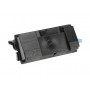 Kyocera TK-3190 čierna tonerová kazeta (1T02T60NL0) KYOCERA TK-3190 1T02T60NL0