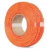 SPECTRUM The Filament ReFill PLA Machinery Orange 1,75 mm 1 kg (TF-24053)