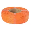 SPECTRUM The Filament ReFill PLA Machinery Orange 1,75 mm 1 kg (TF-24053)
