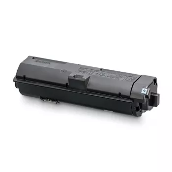 Kyocera TK-1150 čierna tonerová kazeta (1T02RV0NL), 3 000 strán, originál KYOCERA TONER TK-1150 1T02RV0N