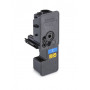 Kyocera TK-5240C azúrová tonerová kazeta (1T02R7CNL0) KYOCERA TK-5240C 1T02R7CNL0