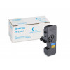Kyocera TK-5240C azúrová tonerová kazeta (1T02R7CNL0) KYOCERA TK-5240C 1T02R7CNL0