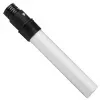 TOYA vysávač na popol 800W 20L nerez HEPA filter 78870