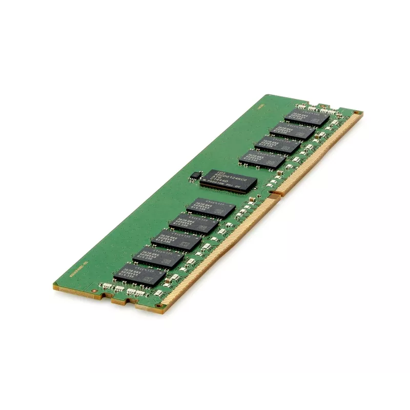 HPE P06031-B21B 16GB DDR4-3200 ECC Registered RDIMM pamäťový modul