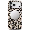TECH-PROTECT Lamano MagSafe puzdro pre iPhone 17 Pro Max / 18 Pro Max - Pure Instinct