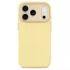 TECH-PROTECT UNIQ MagSafe CC iPhone 17 Pro / 18 Pro Mellow Yellow