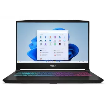 MSI Katana 15 HX B14WFK-494XPL - 15,6