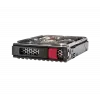 HP Enterprise P09155-H21 14TB SAS 12Gb/s 3,5