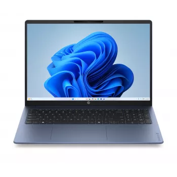 HP OmniBook 3 16