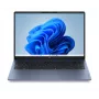 HP OmniBook 3 16
