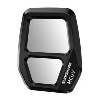 Sunnylife A3S-FI921 filter pre DJI Air 3S
